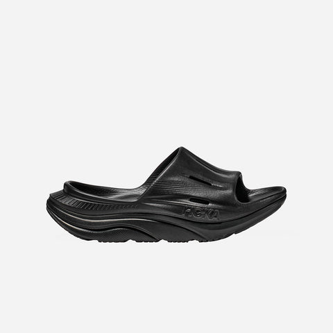 Hoka Ora Recovery Slide 3 Unisex