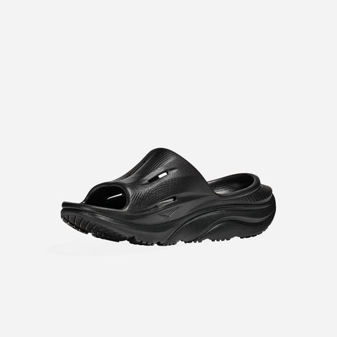 Hoka Ora Recovery Slide 3 Unisex