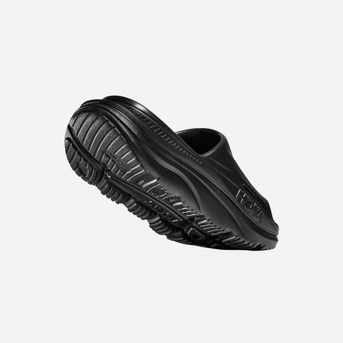 Hoka Ora Recovery Slide 3 Unisex