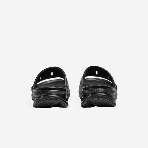 Hoka Ora Recovery Slide 3 Unisex