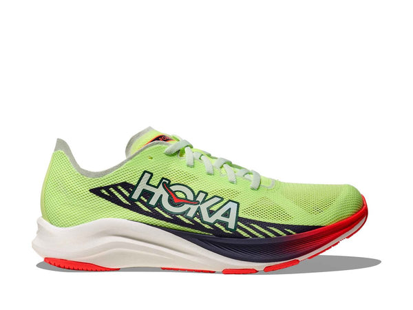 Hoka Cielo Roads Running Shoes Unisex