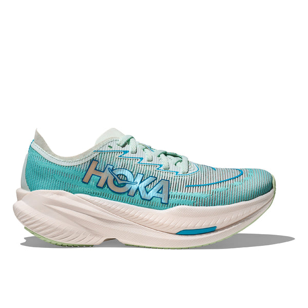 HOKA MACH X 2 Running Shoes Women