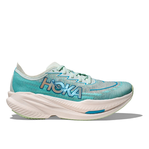 HOKA MACH X 2 Running Shoes Women-Hoka-Malaysia-Singapore-Australia-Hong Kong-Philippines-Indonesia-Bigbigplace.com