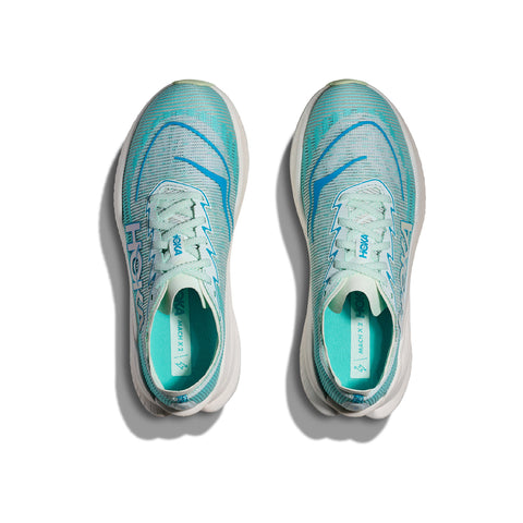 HOKA MACH X 2 Running Shoes Women-Hoka-Malaysia-Singapore-Australia-Hong Kong-Philippines-Indonesia-Bigbigplace.com