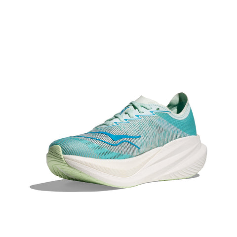 HOKA MACH X 2 Running Shoes Women-Hoka-Malaysia-Singapore-Australia-Hong Kong-Philippines-Indonesia-Bigbigplace.com