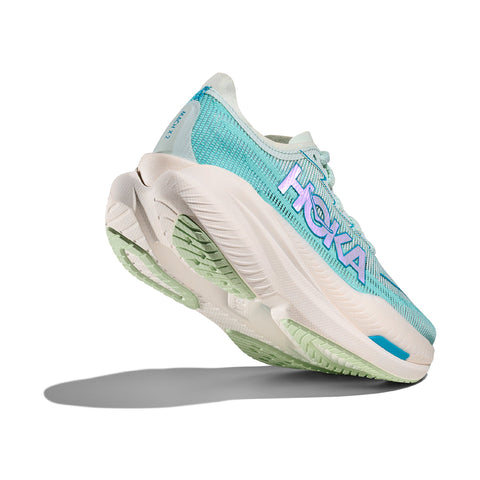HOKA MACH X 2 Running Shoes Women-Hoka-Malaysia-Singapore-Australia-Hong Kong-Philippines-Indonesia-Bigbigplace.com
