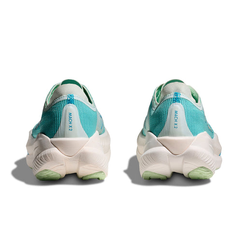 HOKA MACH X 2 Running Shoes Women-Hoka-Malaysia-Singapore-Australia-Hong Kong-Philippines-Indonesia-Bigbigplace.com