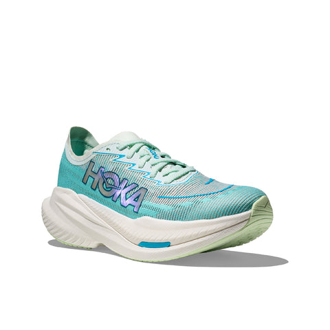 HOKA MACH X 2 Running Shoes Women-Hoka-Malaysia-Singapore-Australia-Hong Kong-Philippines-Indonesia-Bigbigplace.com