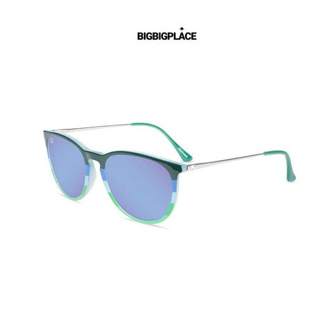 Knockaround Mary Janes Sunglasses - Lakeside Horizon-Sunglasses-Knockaround-Malaysia-Singapore-Australia-Hong Kong-Philippines-Indonesia-Bigbigplace.com