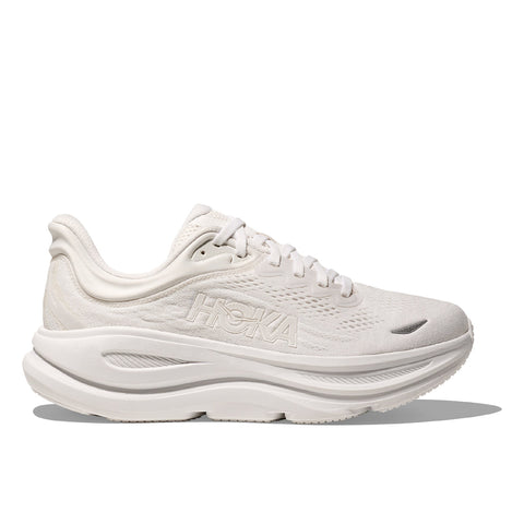 HOKA Women's Bondi 9 Road Running Shoes-Hoka-Malaysia-Singapore-Australia-Hong Kong-Philippines-Indonesia-Bigbigplace.com