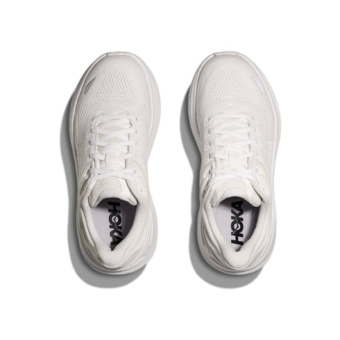 HOKA Women's Bondi 9 Road Running Shoes-Hoka-Malaysia-Singapore-Australia-Hong Kong-Philippines-Indonesia-Bigbigplace.com