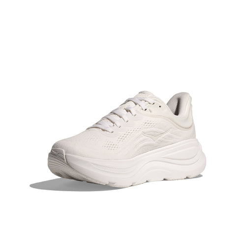 HOKA Women's Bondi 9 Road Running Shoes-Hoka-Malaysia-Singapore-Australia-Hong Kong-Philippines-Indonesia-Bigbigplace.com