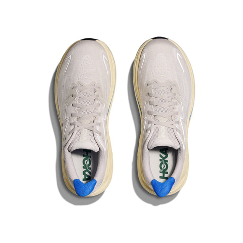 HOKA Clifton 10 Road Running Shoes Men-Hoka-Malaysia-Singapore-Australia-Hong Kong-Philippines-Indonesia-Bigbigplace.com