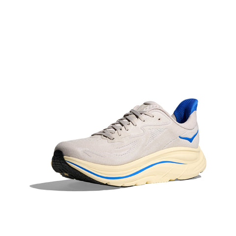 HOKA Clifton 10 Road Running Shoes Men-Hoka-Malaysia-Singapore-Australia-Hong Kong-Philippines-Indonesia-Bigbigplace.com
