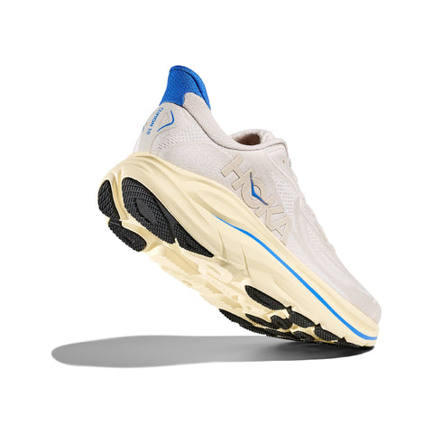 HOKA Clifton 10 Road Running Shoes Men-Hoka-Malaysia-Singapore-Australia-Hong Kong-Philippines-Indonesia-Bigbigplace.com