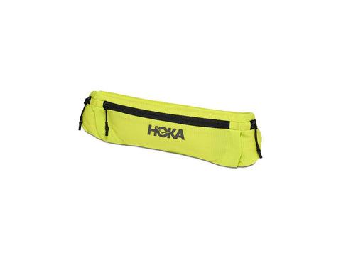 HOKA RUN BELT