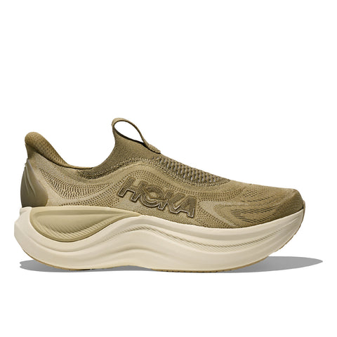 Hoka Skyward Laceless Men-Hoka-Malaysia-Singapore-Australia-Hong Kong-Philippines-Indonesia-Bigbigplace.com