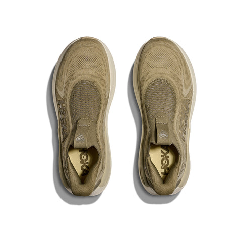 Hoka Skyward Laceless Men-Hoka-Malaysia-Singapore-Australia-Hong Kong-Philippines-Indonesia-Bigbigplace.com