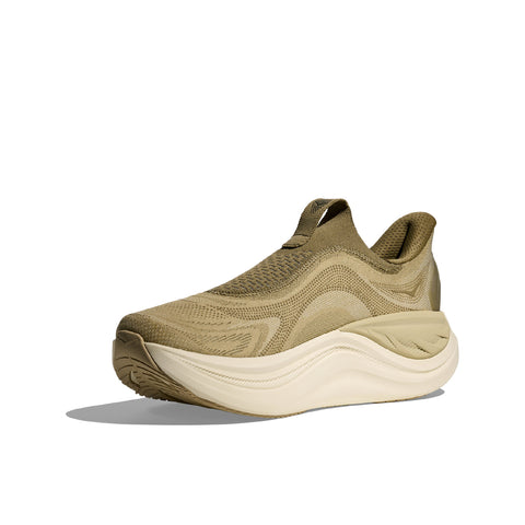 Hoka Skyward Laceless Men-Hoka-Malaysia-Singapore-Australia-Hong Kong-Philippines-Indonesia-Bigbigplace.com