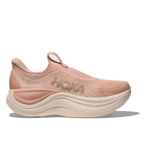 Hoka Skyward Laceless Women-Hoka-Malaysia-Singapore-Australia-Hong Kong-Philippines-Indonesia-Bigbigplace.com