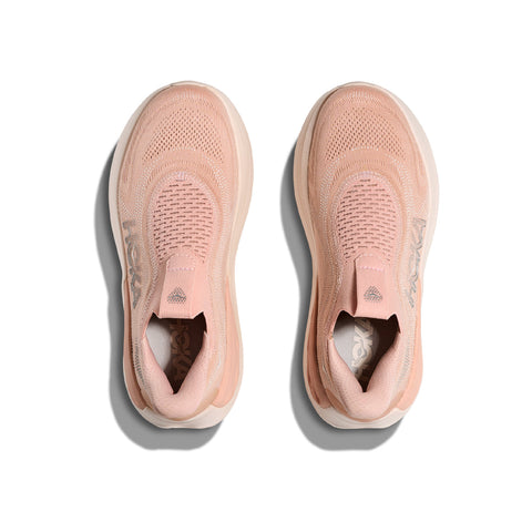 Hoka Skyward Laceless Women-Hoka-Malaysia-Singapore-Australia-Hong Kong-Philippines-Indonesia-Bigbigplace.com