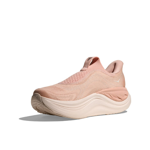 Hoka Skyward Laceless Women-Hoka-Malaysia-Singapore-Australia-Hong Kong-Philippines-Indonesia-Bigbigplace.com