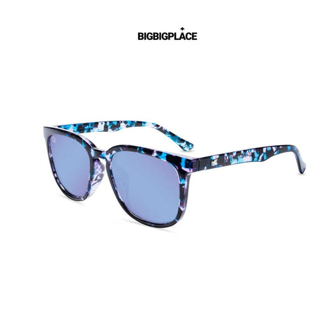 Knockaround Paso Robles Sunglasses - Indigo Ink-Sunglasses-Knockaround-Malaysia-Singapore-Australia-Hong Kong-Philippines-Indonesia-Bigbigplace.com
