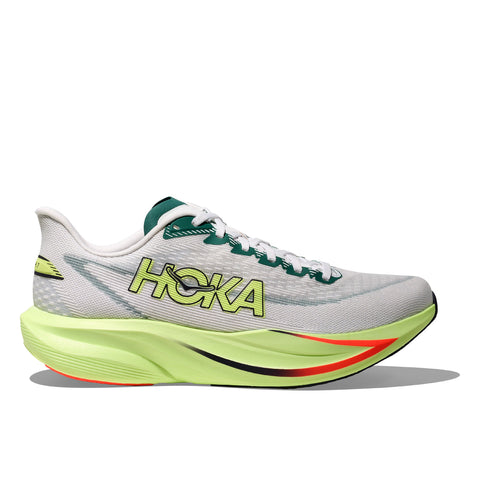 Hoka Men's Mach 7 Running Shoes-Hoka-Malaysia-Singapore-Australia-Hong Kong-Philippines-Indonesia-Bigbigplace.com