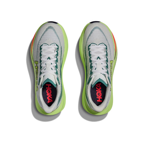 Hoka Men's Mach 7 Running Shoes-Hoka-Malaysia-Singapore-Australia-Hong Kong-Philippines-Indonesia-Bigbigplace.com