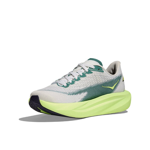 Hoka Men's Mach 7 Running Shoes-Hoka-Malaysia-Singapore-Australia-Hong Kong-Philippines-Indonesia-Bigbigplace.com