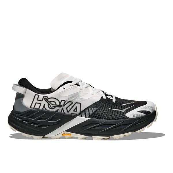 Hoka Speedgoat 7 Trail Running Shoes Men