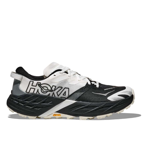 Hoka Speedgoat 7 Trail Running Shoes Men-Hoka-Malaysia-Singapore-Australia-Hong Kong-Philippines-Indonesia-Bigbigplace.com