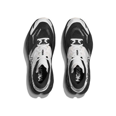 Hoka Speedgoat 7 Trail Running Shoes Men-Hoka-Malaysia-Singapore-Australia-Hong Kong-Philippines-Indonesia-Bigbigplace.com