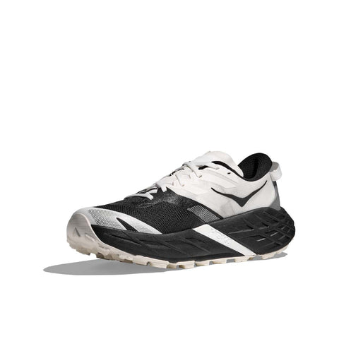Hoka Speedgoat 7 Trail Running Shoes Men-Hoka-Malaysia-Singapore-Australia-Hong Kong-Philippines-Indonesia-Bigbigplace.com