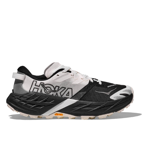 Hoka Speedgoat 7 (Wide) Trail Running Shoes Women-Hoka-Malaysia-Singapore-Australia-Hong Kong-Philippines-Indonesia-Bigbigplace.com