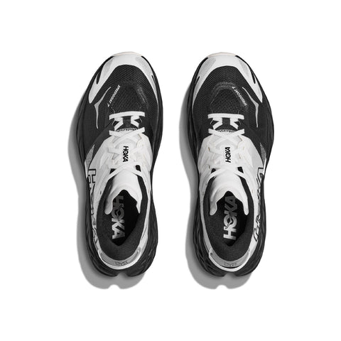 Hoka Speedgoat 7 (Wide) Trail Running Shoes Women-Hoka-Malaysia-Singapore-Australia-Hong Kong-Philippines-Indonesia-Bigbigplace.com