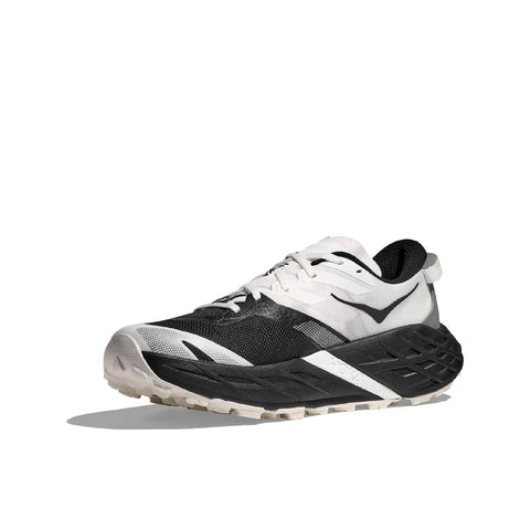 Hoka Speedgoat 7 (Wide) Trail Running Shoes Women-Hoka-Malaysia-Singapore-Australia-Hong Kong-Philippines-Indonesia-Bigbigplace.com