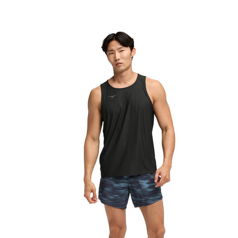 HOKA Airolite Tank 2.0 Men-Hoka-Malaysia-Singapore-Australia-Hong Kong-Philippines-Indonesia-Bigbigplace.com