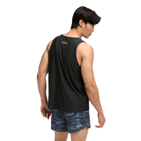 HOKA Airolite Tank 2.0 Men-Hoka-Malaysia-Singapore-Australia-Hong Kong-Philippines-Indonesia-Bigbigplace.com