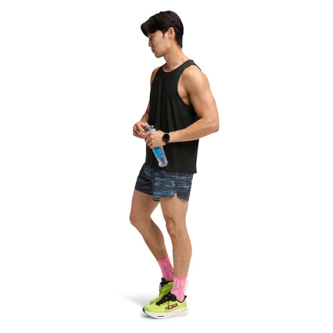 HOKA Airolite Tank 2.0 Men-Hoka-Malaysia-Singapore-Australia-Hong Kong-Philippines-Indonesia-Bigbigplace.com