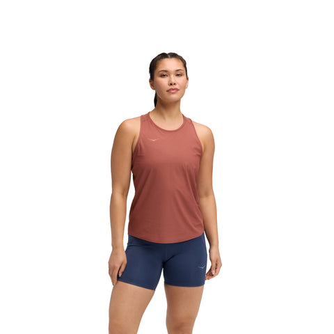 HOKA Airolite Tank 2.0 Women-Hoka-Malaysia-Singapore-Australia-Hong Kong-Philippines-Indonesia-Bigbigplace.com
