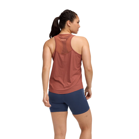 HOKA Airolite Tank 2.0 Women-Hoka-Malaysia-Singapore-Australia-Hong Kong-Philippines-Indonesia-Bigbigplace.com