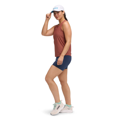 HOKA Airolite Tank 2.0 Women-Hoka-Malaysia-Singapore-Australia-Hong Kong-Philippines-Indonesia-Bigbigplace.com