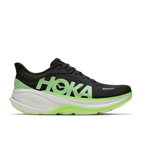HOKA Clifton PRO Men's Road Running Shoes