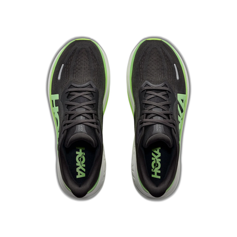 HOKA Clifton PRO Men's Road Running Shoes-Hoka-Malaysia-Singapore-Australia-Hong Kong-Philippines-Indonesia-Bigbigplace.com