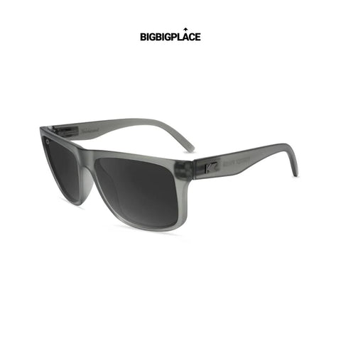 Knockaround Torrey Pines Sunglasses - Shadow Catcher-Sunglasses-Knockaround-Malaysia-Singapore-Australia-Hong Kong-Philippines-Indonesia-Bigbigplace.com