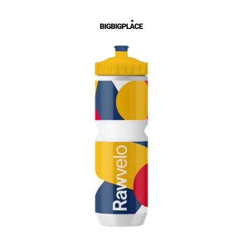 Rawvelo 1L Water Bottle-Waterbottle-Rawvelo-Malaysia-Singapore-Australia-Hong Kong-Philippines-Indonesia-Bigbigplace.com