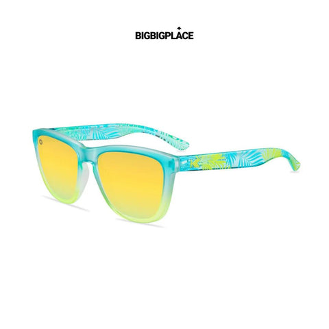 Knockaround Premiums Sport Sunglasses - Casita Palms-Sunglasses-Knockaround-Malaysia-Singapore-Australia-Hong Kong-Philippines-Indonesia-Bigbigplace.com