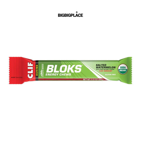 Clif Blok Energy Chew-Nutrition-Clif-Malaysia-Singapore-Australia-Hong Kong-Philippines-Indonesia-Bigbigplace.com