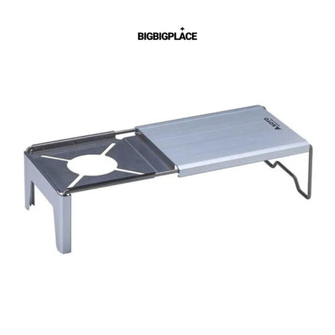Soto Minimal Work Top ST-3107-Accessories-Soto-Malaysia-Singapore-Australia-Hong Kong-Philippines-Indonesia-Bigbigplace.com